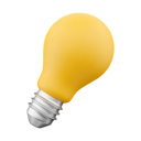 پیش‌نمایش فایل creative-idea-5779541 از پک متفرقه