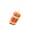 پیش‌نمایش فایل dynamite-7033388 از پک متفرقه
