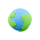 پیش‌نمایش فایل earth-7033336 از پک متفرقه