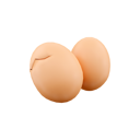 پیش‌نمایش فایل eggs-7033357 از پک متفرقه