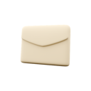 پیش‌نمایش فایل envelope-7033363 از پک متفرقه