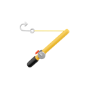 پیش‌نمایش فایل fishing-rod-7033383 از پک متفرقه