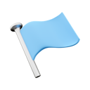 پیش‌نمایش فایل flag-5779543 از پک متفرقه