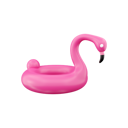 پیش‌نمایش فایل flamingo-swim-ring-7033395 از پک متفرقه