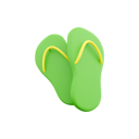 پیش‌نمایش فایل flip-flop-7033346 از پک متفرقه