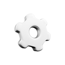 پیش‌نمایش فایل gear-7033353 از پک متفرقه