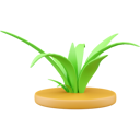 پیش‌نمایش فایل green-lawn-5779552 از پک متفرقه