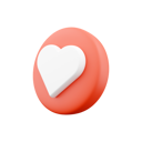 پیش‌نمایش فایل heart-7033364 از پک متفرقه
