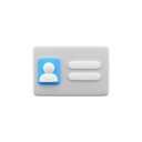 پیش‌نمایش فایل id-card-7033389 از پک متفرقه