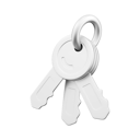 پیش‌نمایش فایل keys-5779566 از پک متفرقه
