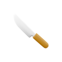 پیش‌نمایش فایل knife-7033368 از پک متفرقه