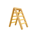 پیش‌نمایش فایل ladder-7033382 از پک متفرقه