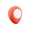 پیش‌نمایش فایل location-pin-7033369 از پک متفرقه