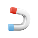 پیش‌نمایش فایل magnet-7033334 از پک متفرقه
