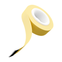 پیش‌نمایش فایل measure-tap-5779556 از پک متفرقه