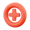 پیش‌نمایش فایل medical-sign-5779547 از پک متفرقه