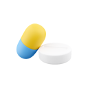 پیش‌نمایش فایل medicine-7033362 از پک متفرقه