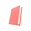 پیش‌نمایش فایل notebook-7033371 از پک متفرقه