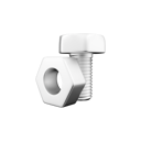 پیش‌نمایش فایل nut-and-bolt-7033356 از پک متفرقه