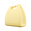 پیش‌نمایش فایل paper-bag-5779549 از پک متفرقه