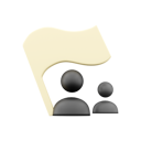 پیش‌نمایش فایل people-and-flag-5779557 از پک متفرقه