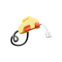 پیش‌نمایش فایل petrol-gun-7033341 از پک متفرقه