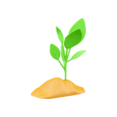 پیش‌نمایش فایل plant-growth-5779559 از پک متفرقه