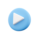 پیش‌نمایش فایل play-button-7033365 از پک متفرقه