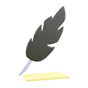پیش‌نمایش فایل quill-5779540 از پک متفرقه
