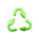 پیش‌نمایش فایل recycle-7033349 از پک متفرقه