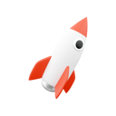 پیش‌نمایش فایل rocket-7033332 از پک متفرقه
