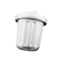 پیش‌نمایش فایل rubbish-bin-7033370 از پک متفرقه