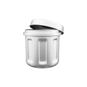 پیش‌نمایش فایل rubbish-bin-7033387 از پک متفرقه