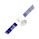 پیش‌نمایش فایل satellite-7033338 از پک متفرقه