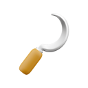 پیش‌نمایش فایل scythe-5779560 از پک متفرقه