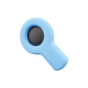 پیش‌نمایش فایل search-7033358 از پک متفرقه