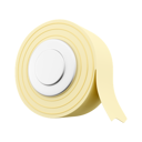پیش‌نمایش فایل sellotape-5779561 از پک متفرقه