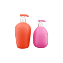 پیش‌نمایش فایل shampoo-bottle-7033345 از پک متفرقه