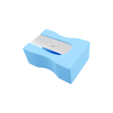 پیش‌نمایش فایل sharpener-7033347 از پک متفرقه