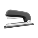 پیش‌نمایش فایل stapler-5779567 از پک متفرقه
