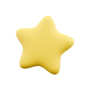 پیش‌نمایش فایل star-7033335 از پک متفرقه