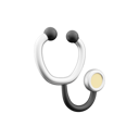 پیش‌نمایش فایل stethoscope-7033381 از پک متفرقه