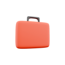 پیش‌نمایش فایل suitcase-7033348 از پک متفرقه