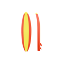 پیش‌نمایش فایل surfboard-7033379 از پک متفرقه
