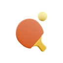 پیش‌نمایش فایل table-tennis-7033396 از پک متفرقه