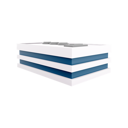 پیش‌نمایش فایل building-8638146 از پک اکو