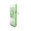 پیش‌نمایش فایل charging-station-8638156 از پک اکو