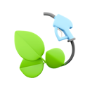 پیش‌نمایش فایل eco-fuel-8638165 از پک اکو