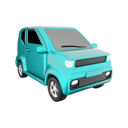 پیش‌نمایش فایل electric-car-8638144 از پک اکو