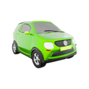 پیش‌نمایش فایل electric-car-8638150 از پک اکو